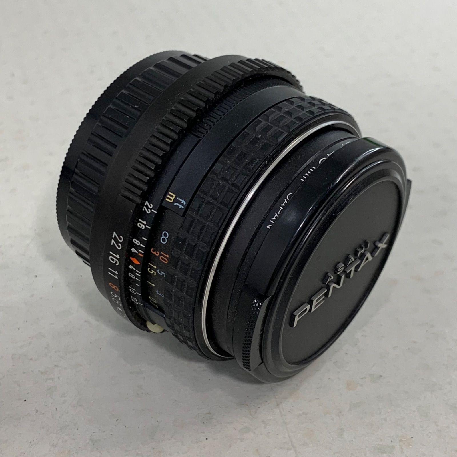 カメラレンズ まとめ売り - メルカリ