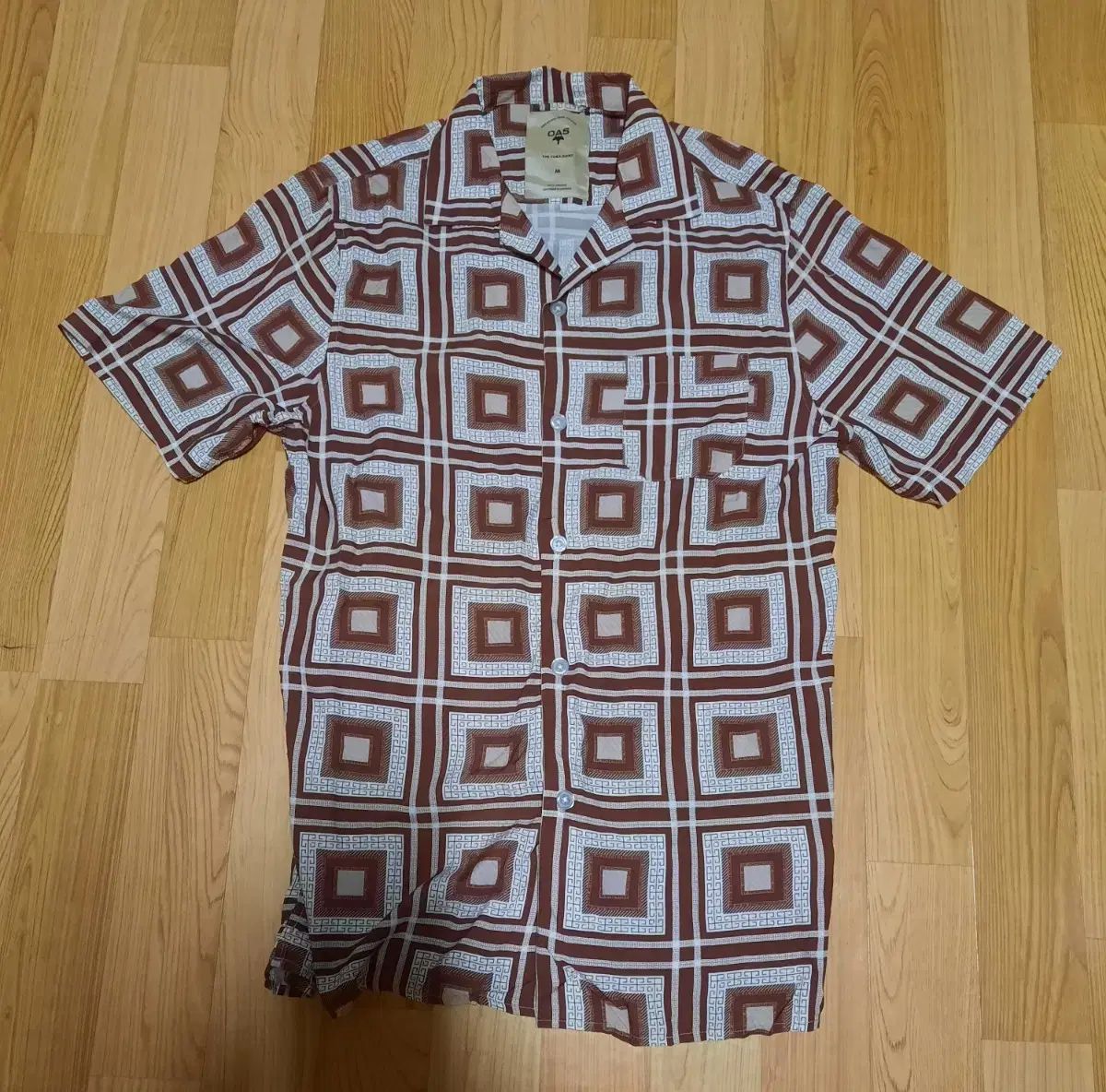 たー。 帝京大学ラグビー部黒ポロシャツ&長ズボン たー。 帝京大学