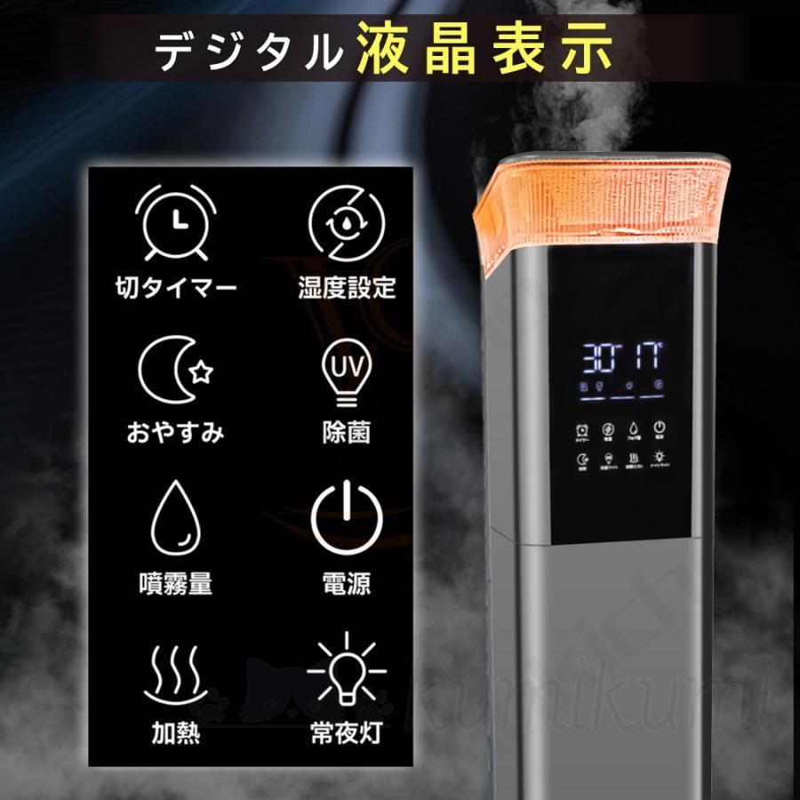 ハイブリッド式
