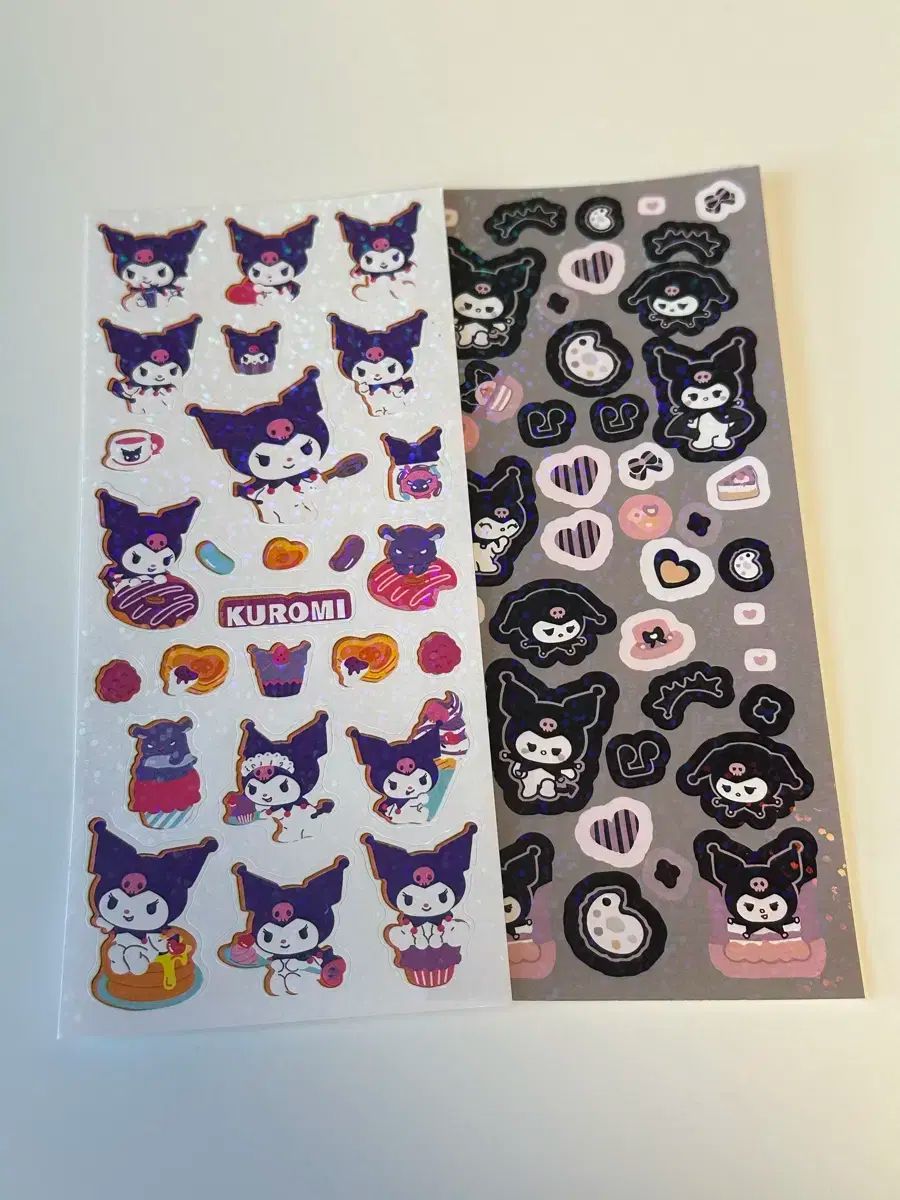 Calee × tattoo studio yamada コラボキーホルダー 国産レザーキーホルダー calee tattoo studio yamada風 - メルカリ