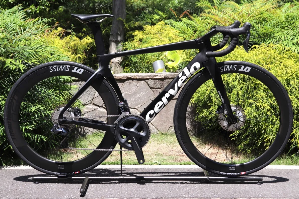 (大幅値下げ)2021 cervelo s5 シートポスト 大幅値下げ)2021 cervelo s5 シートポスト