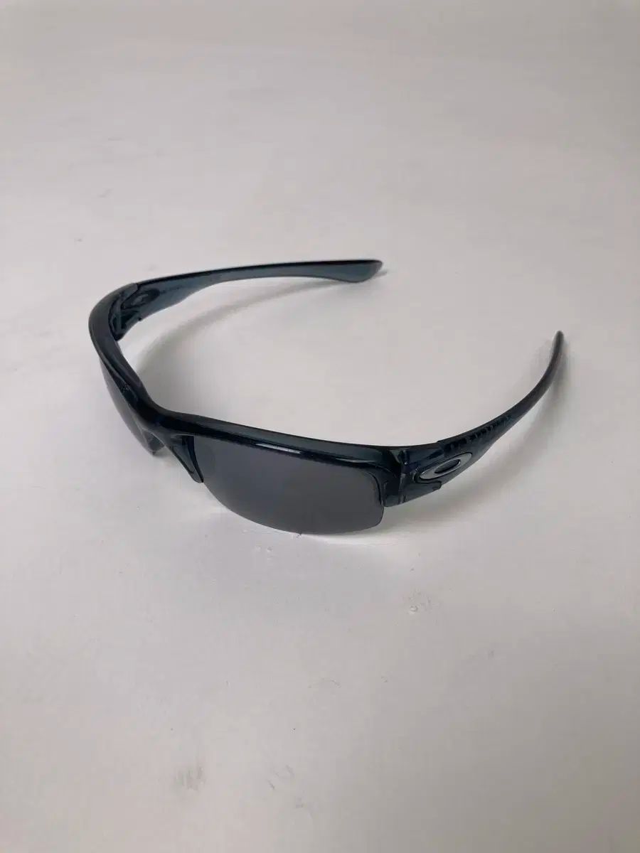 OAKLEY オークリー　BOTTLE CAP ビンテージサングラス OAKLEY オークリー BOTTLECAP ボトルキャップ USA レアカラー