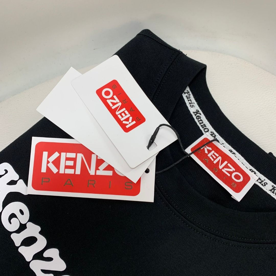 Kenzo