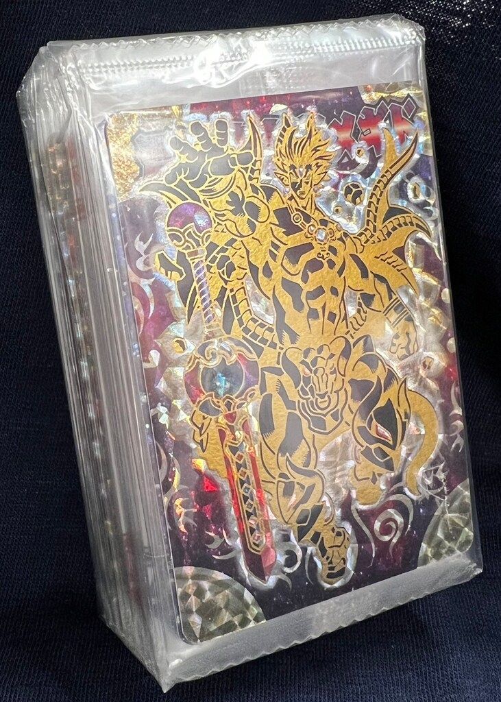 【プロモ】妖怪ウォッチムリカベ 未開封 プロモ】妖怪ウォッチムリカベ 未開封 楽天市場】ムリカベ 妖怪