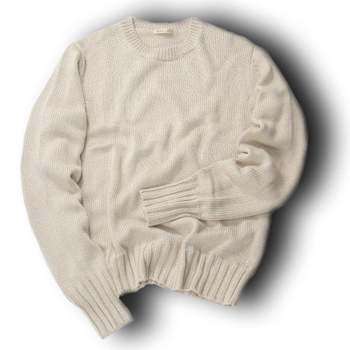 新品】 L