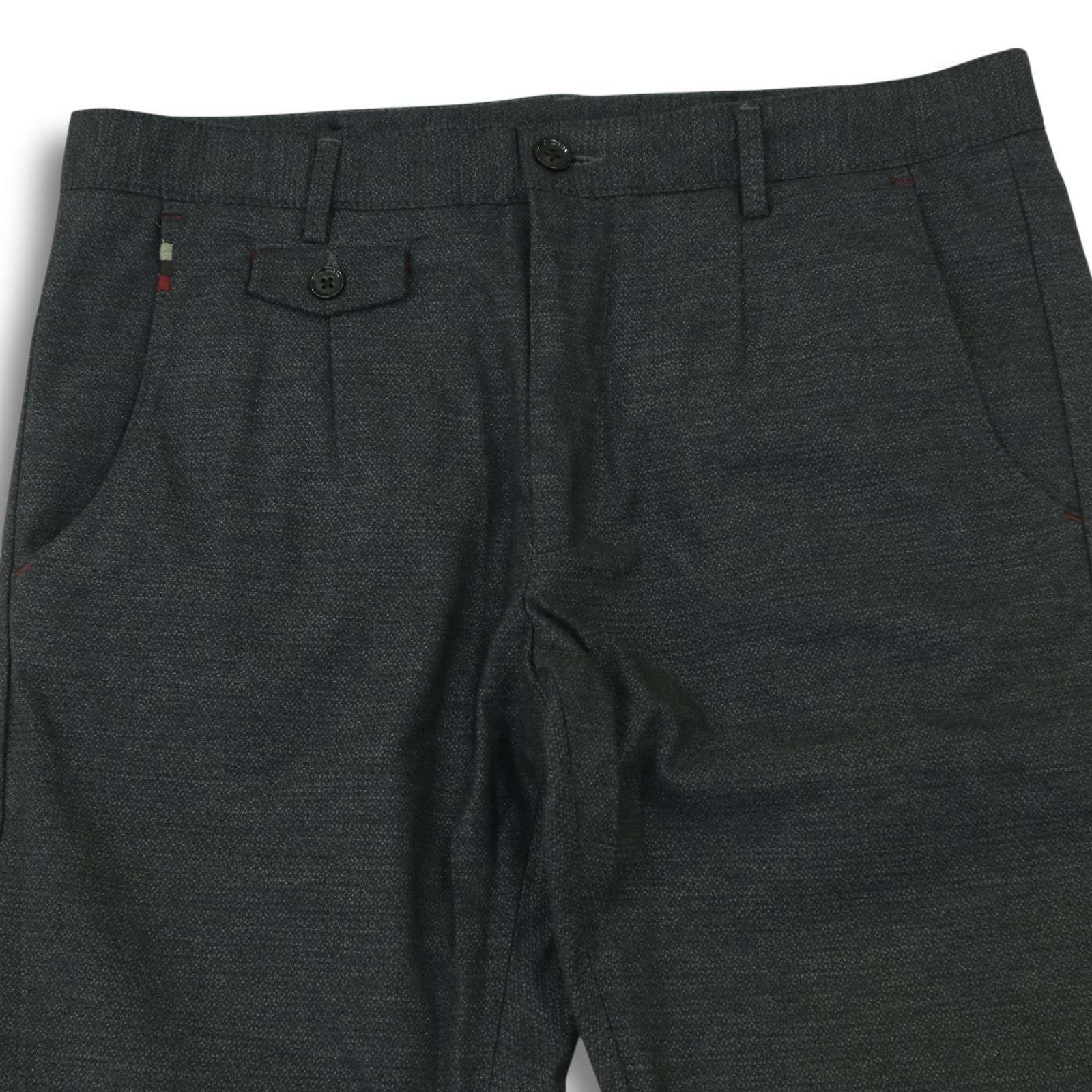 サラン様 ZARA - ZARA オーバーサイズ仕様ダブルブレストコート Sサイズ