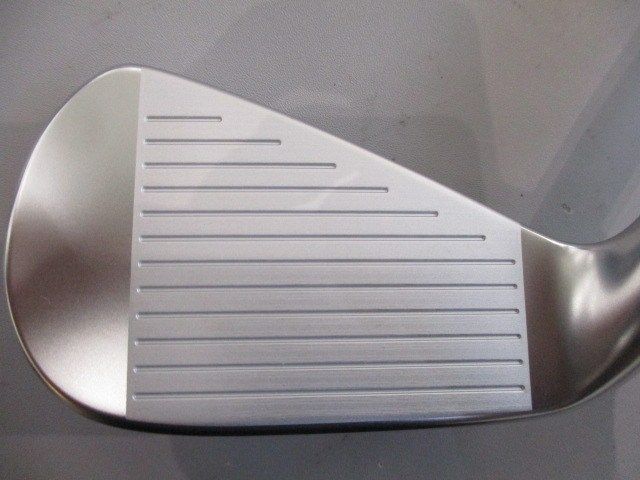 ダンロップ スリクソンZXiU UTILITY/NSPRO950GHneo/S/20[134226