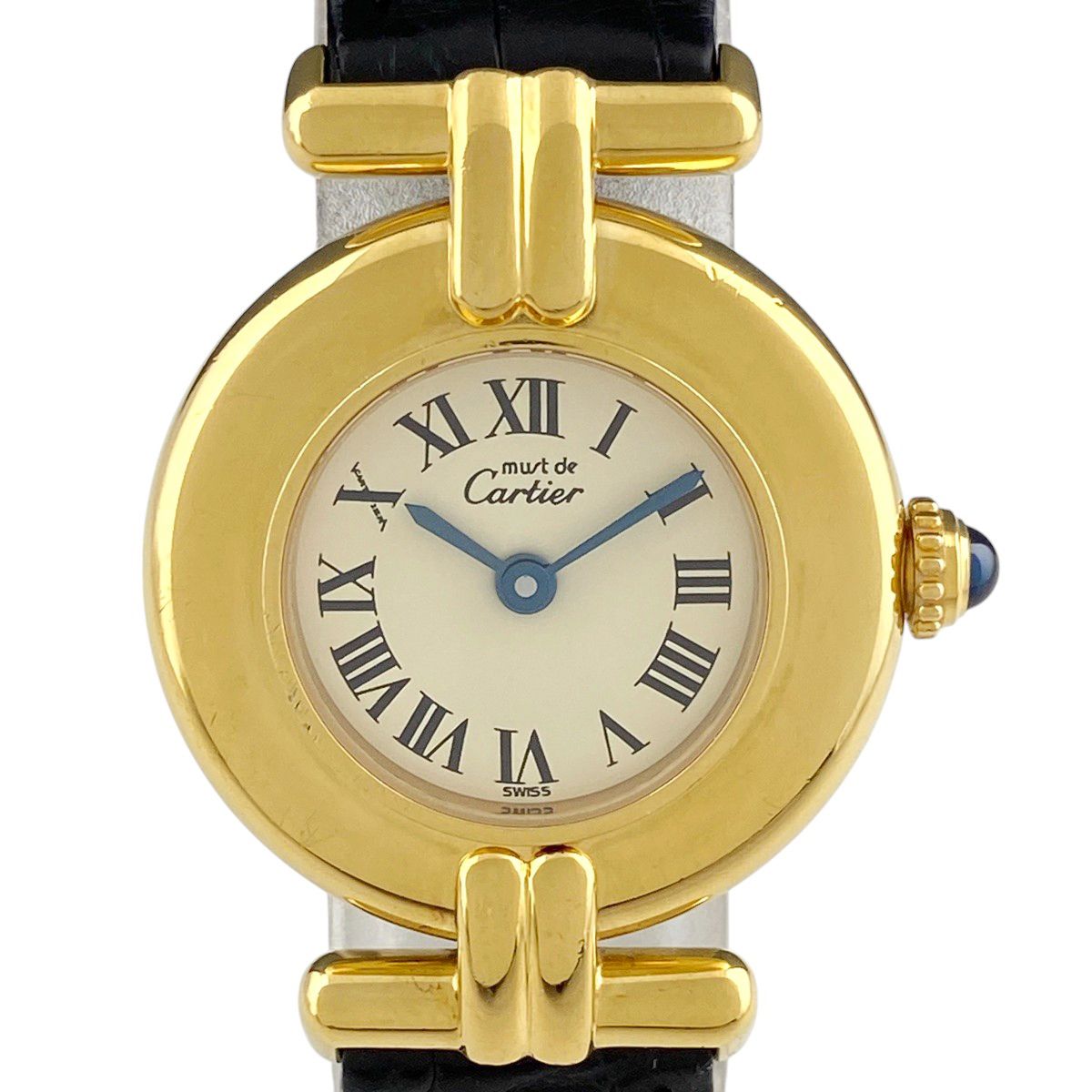 【美品】デジーノ スラング Reboot HANGOUT 74MID デジーノ/スラング リブート 