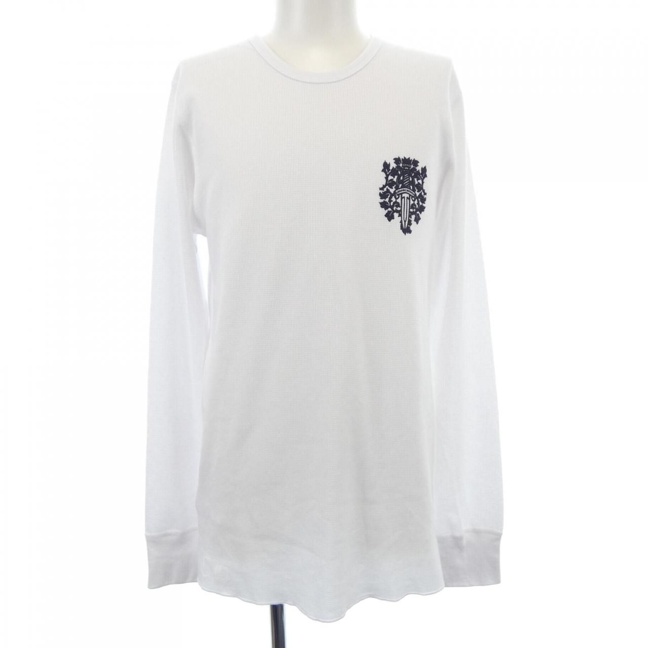 クロムハーツ CHROME HEARTS Tシャツ
