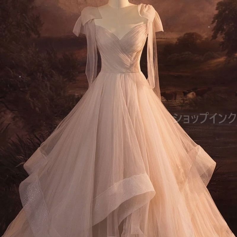 プリンセスライン