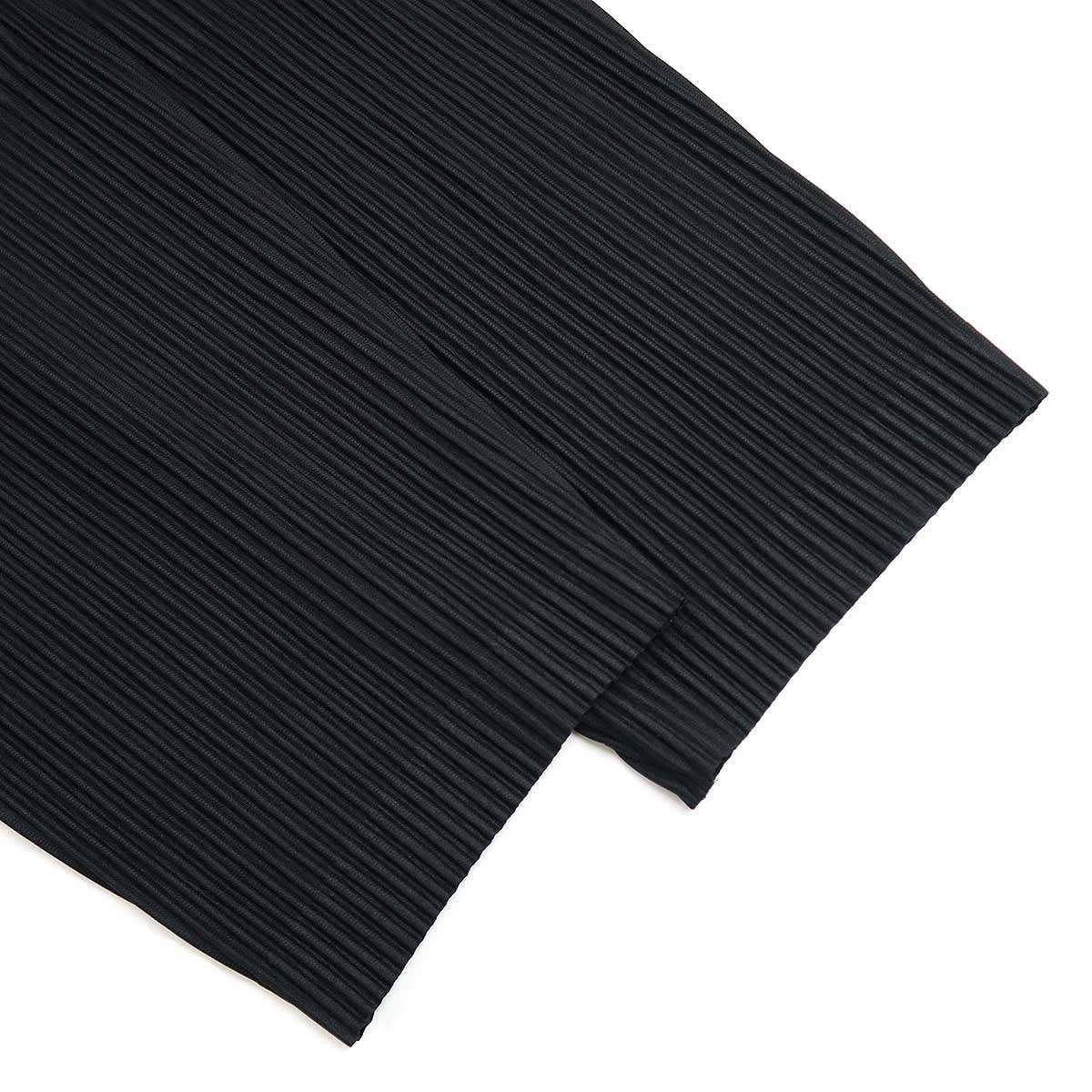 HOMME PLISSE ISSEY MIYAKE オム プリッセ イッセイ ミヤケ 25SS