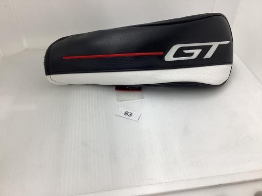 タイトリスト GT 2 16.5° フェアウェイウッド FW リシャフト フレックスその他 メンズ 男性用 右利き 右用 Cランク ゴルフクラブ