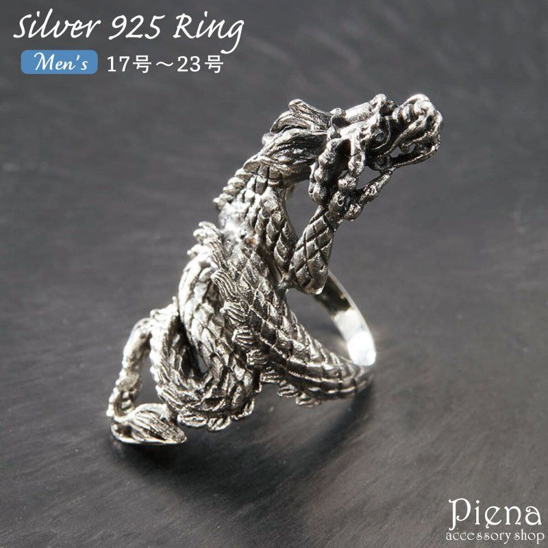 正規 未使用】BVLGARIビッグロゴ刻印白金チャーム/3㎜ネックレス