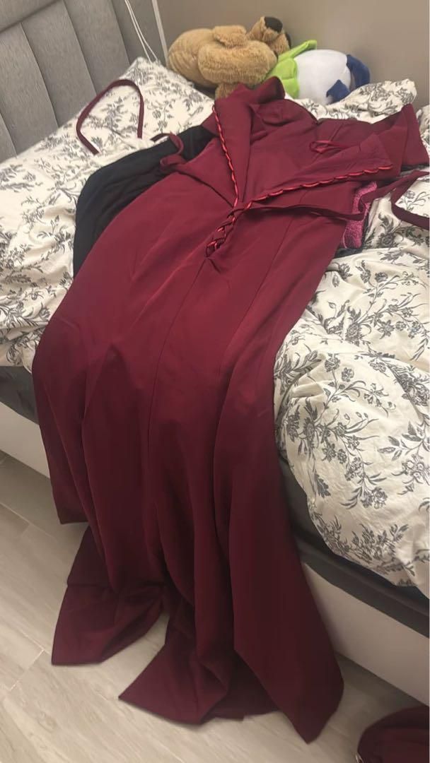 結婚式パーティー演奏会対応