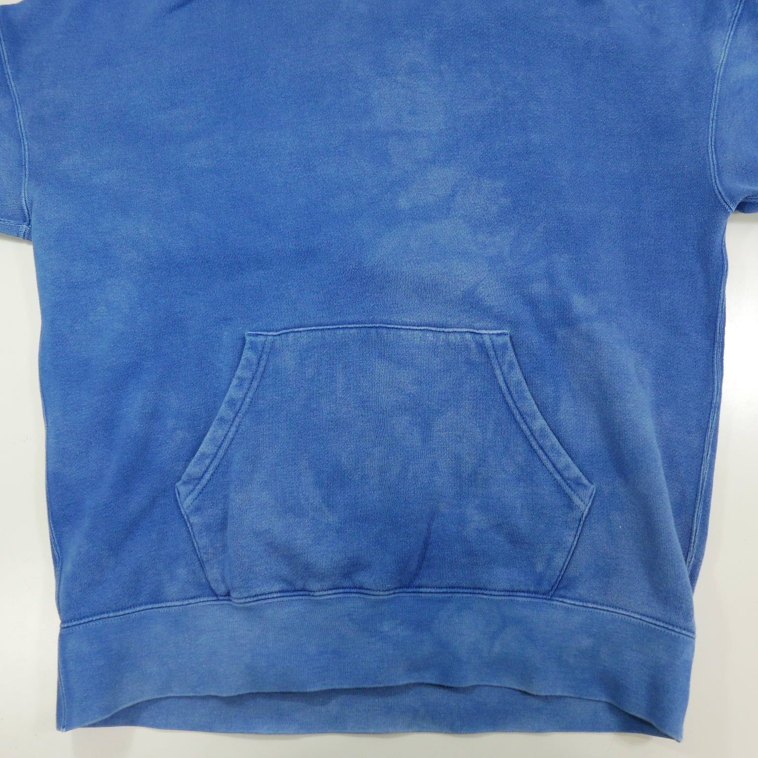 25ss 新品 VISVIM ICT 限定 ジャンボ フーディー サイズ 4 2025年最新】Yahoo!オークション -visvim hoodieの中古品・新品
