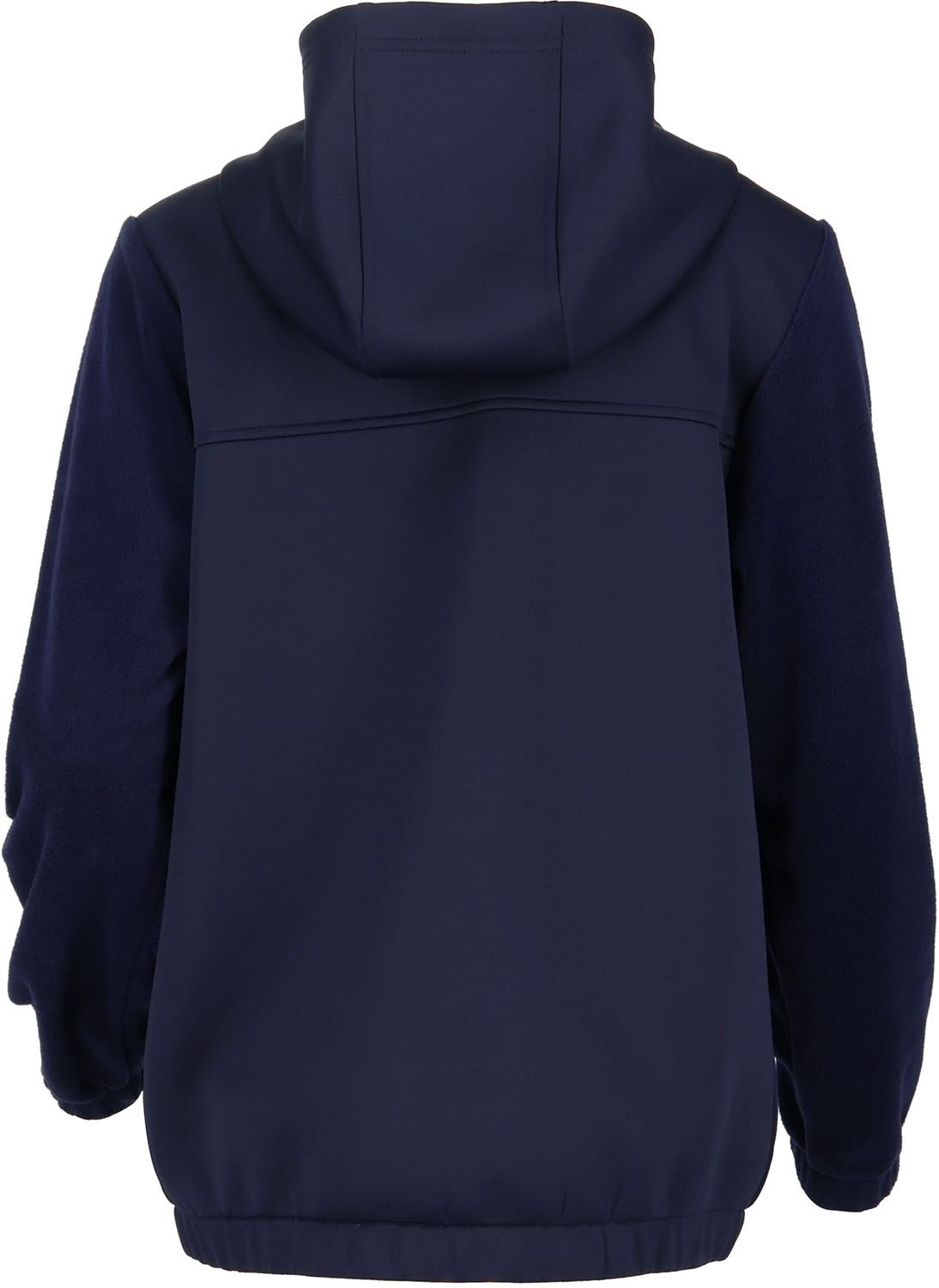 FILA テニス