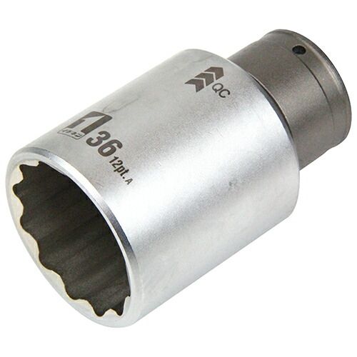 牛島義弘、【孵卵床】、希少な画集より、状態良好、新品高級額装付