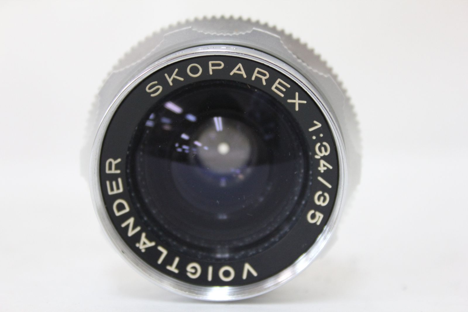 Skoparex