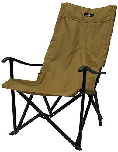 ogawa キャンプアウトドアチェア 折りたたみ　サンドベージュ サンドベージュ_単品 ogawaオガワ キャンプ アウトドア チェア