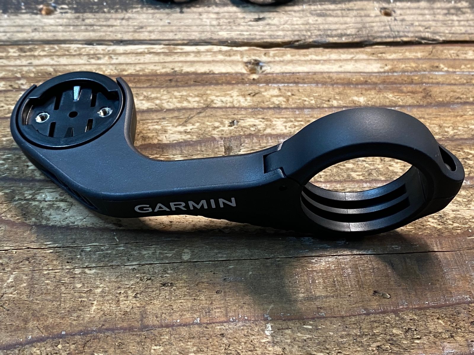 昭和のサボテン様専用ガーミン Garmin EDGE 830 ガーミン 日本語版です