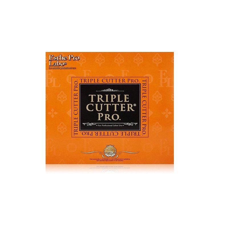 アウトレット 3個セット エステプロラボ ハーブティープロ トリプル