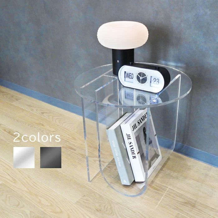 専用　黒漆　螺鈿細工　座卓　ちゃぶ台　ロウテーブル 専用 黒漆 螺鈿細工 座卓 ちゃぶ台 ロウテーブル 楽天市場】螺鈿細工