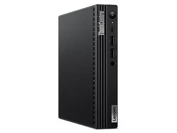 【新品・2営業日で発送】LENOVO レノボ 11XJS00700 Lenovo ThinkCentre M80q Tiny Gen 3 Windows 11 Pro Cor...