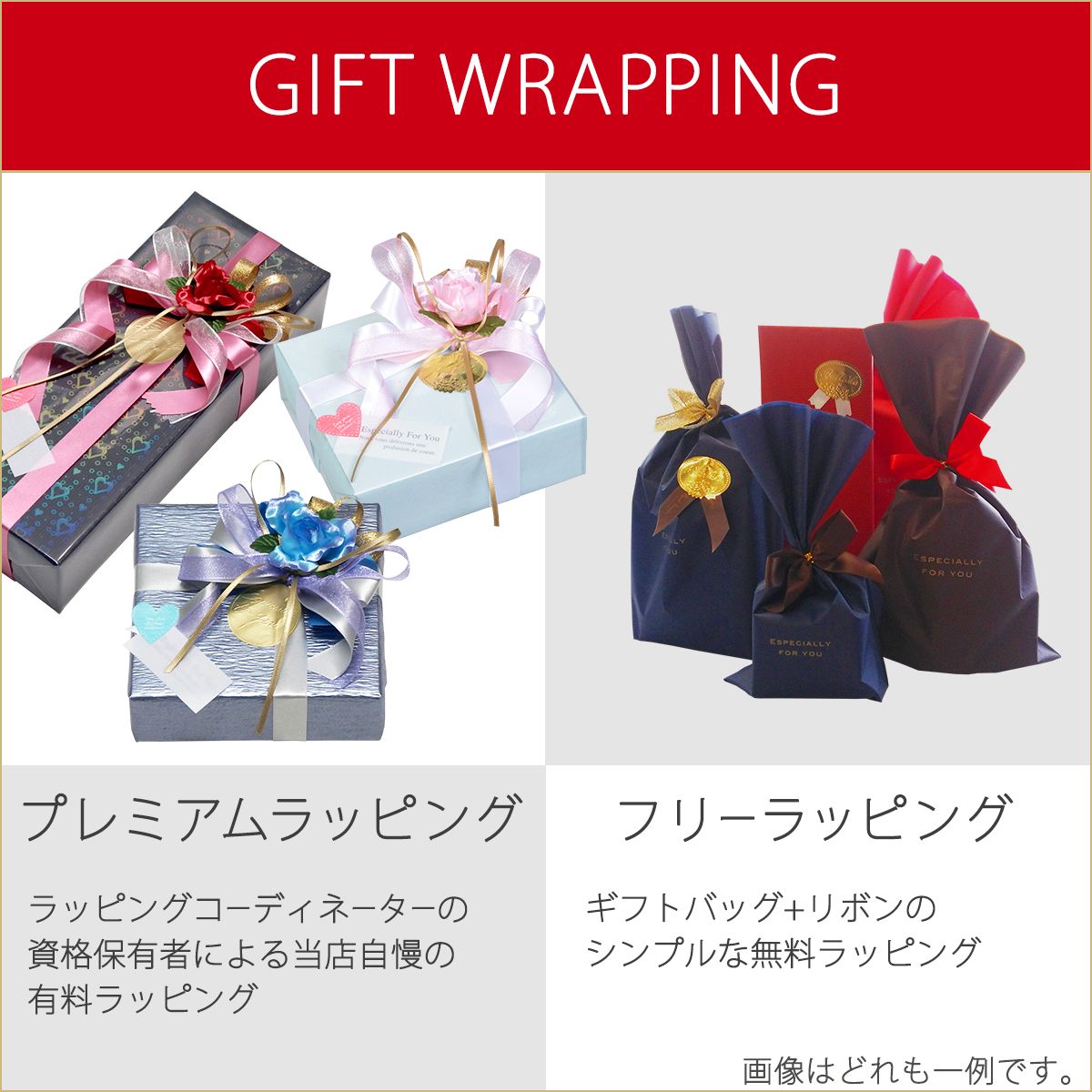 ジム ショア Jim Shore ディズニートラディション Disney Traditions