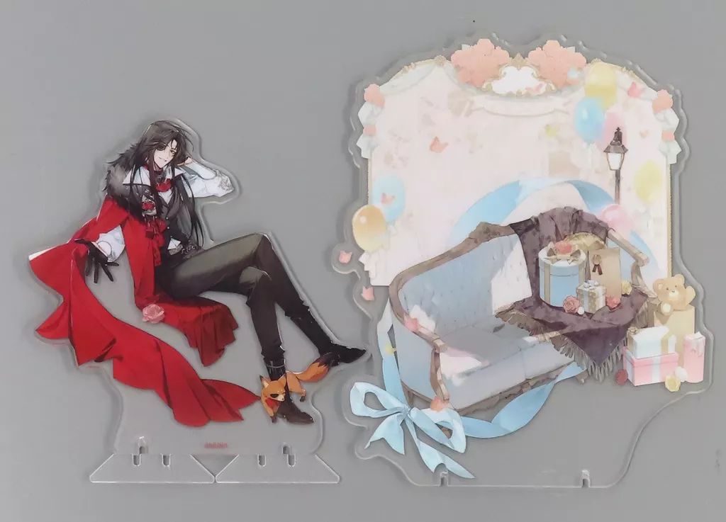 【新釈漢文大系】『白氏文集』不揃い３冊（三巻、四巻、六 新釈漢文大系】『白氏文集』不揃い3冊（三巻、四巻、六 新釈漢文大系