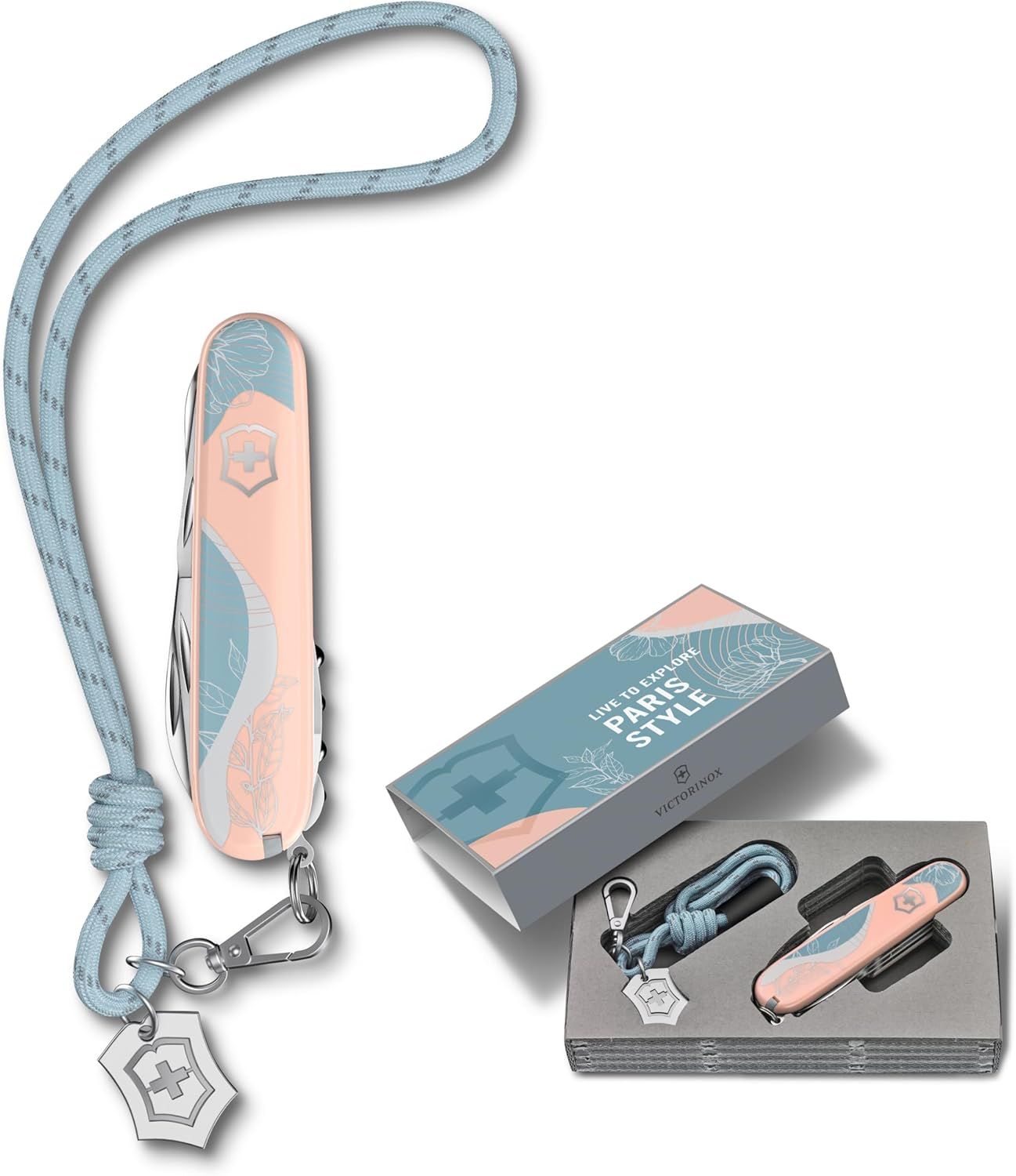 工房楔グラッソ チューリップウッド マルチペン 工房楔 グラッソ