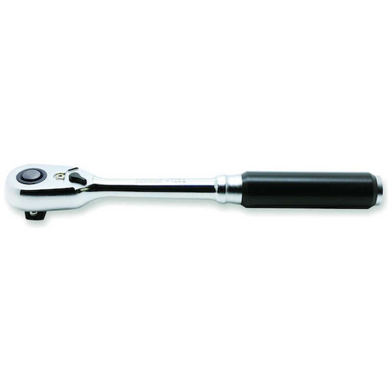 電動工具・エア工具 【 新品 未開封 】 山下工業研究所 Z-EAL 1/2”(12.7
