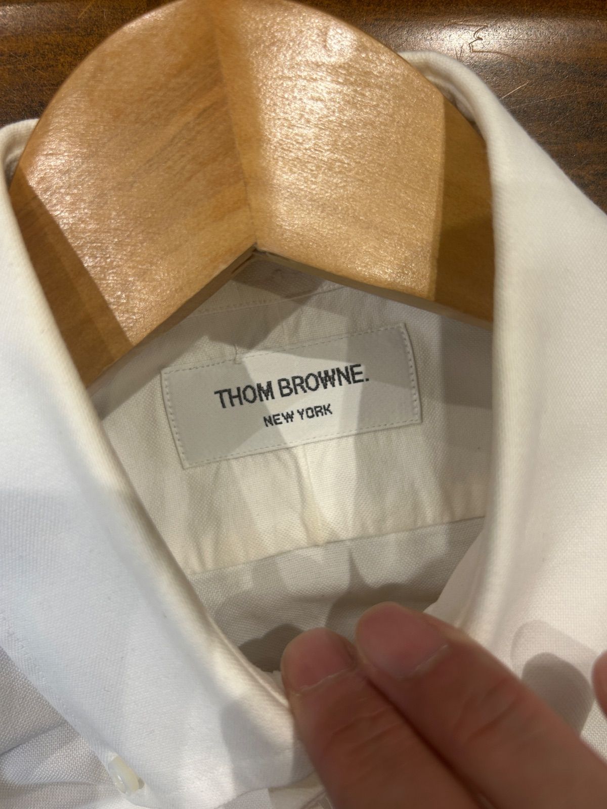 サイズL アメリカ製