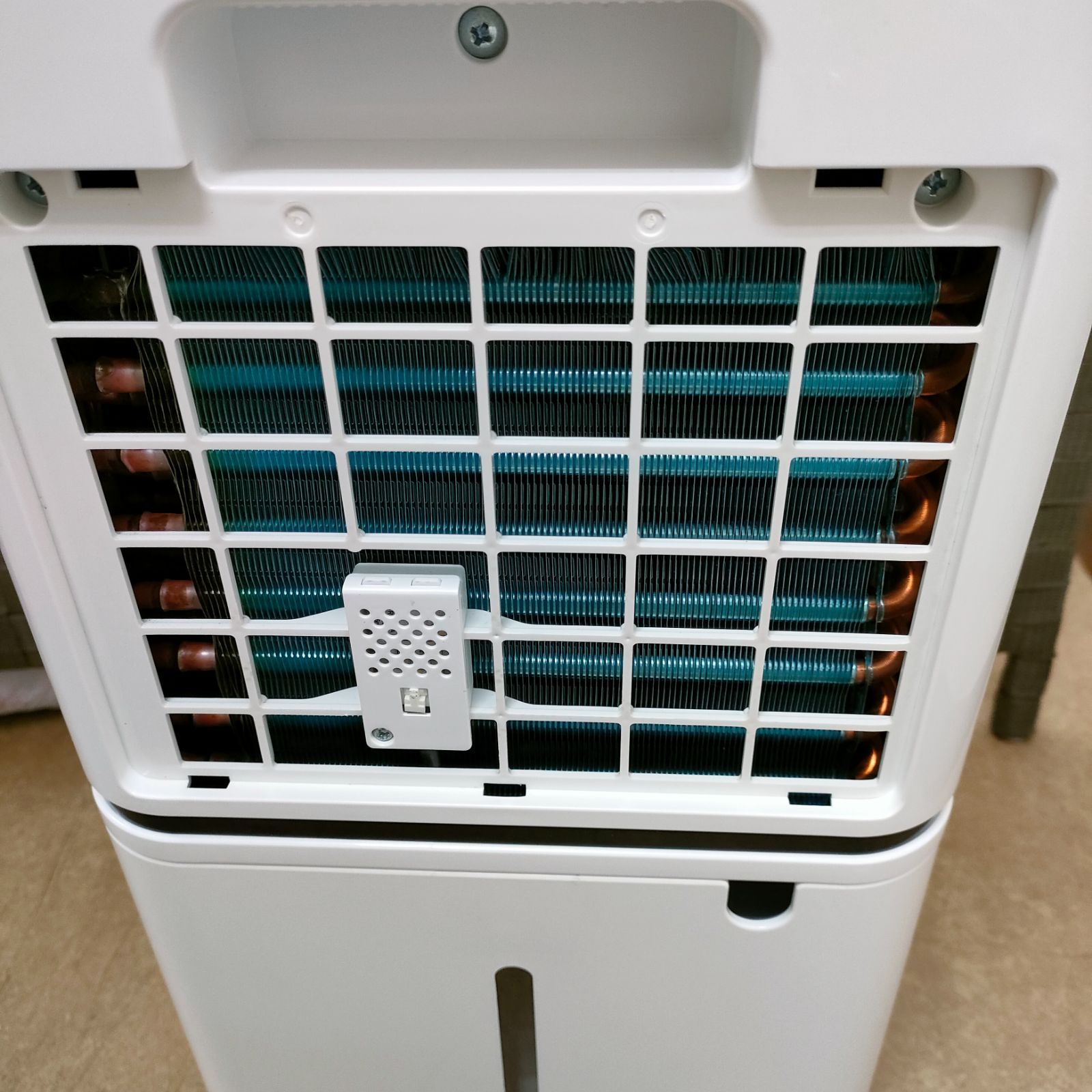 アオシュン　除湿機　OL12-D023F 2022年製 アオシュン 除湿機 OL12-D023F 2022年製 - メルカリ