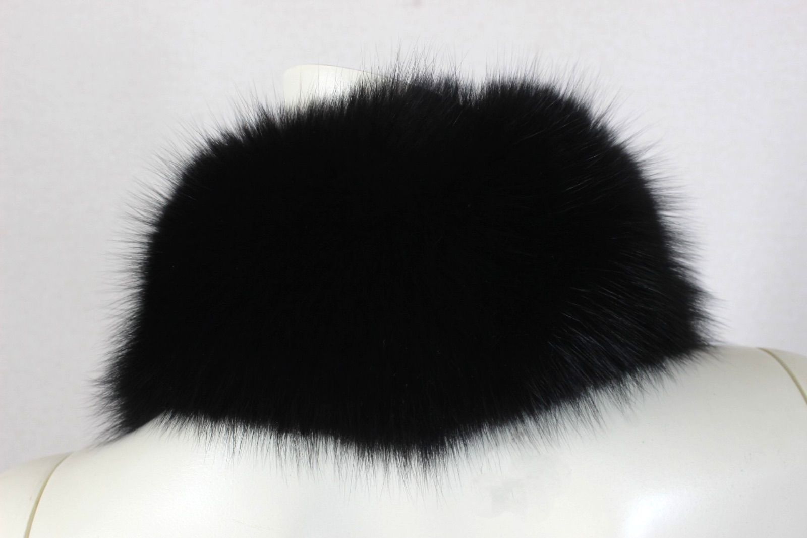 ティペット 小さめ