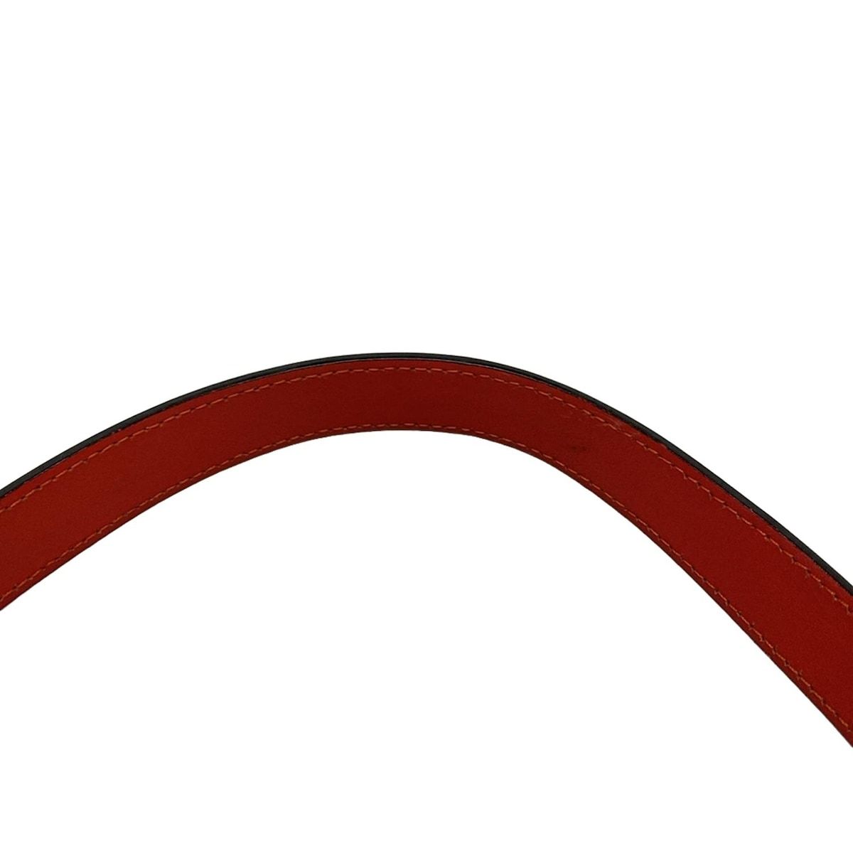 ベンチリポーター 黒