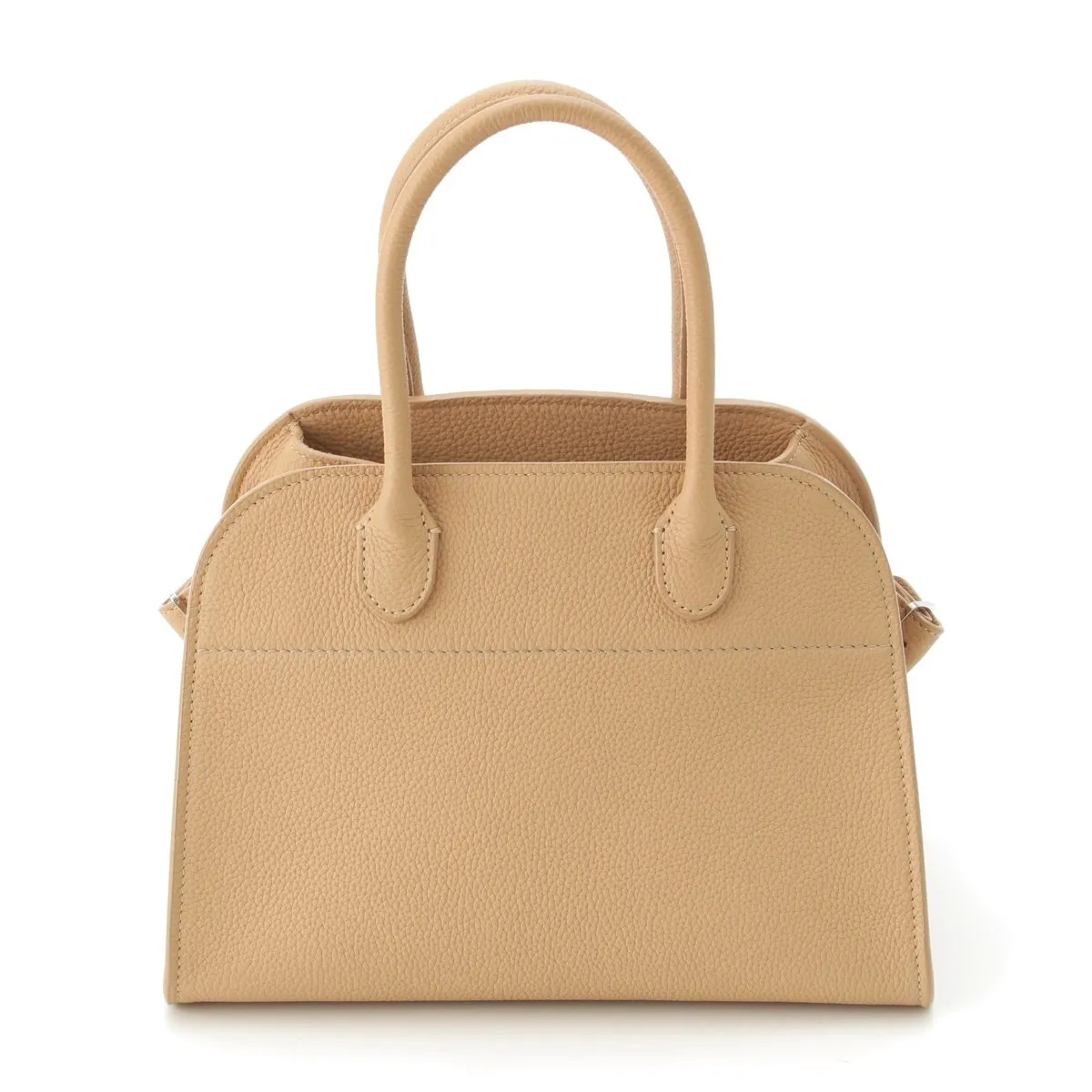 ねおこさん専用買付証明あり　THE ROW ザ・ロウ ソフトマルゴー　10 ねおこさん専用買付証明あり THE ROW ザ・ロウ ソフトマルゴー