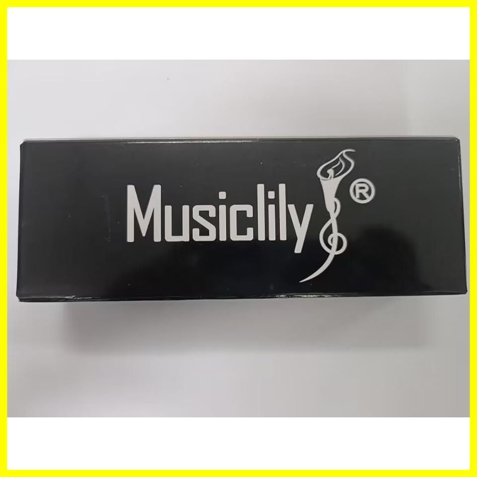 数量限定】Musiclily Pro L3R3 ギターロック式ペグLockinの通販 Pro
