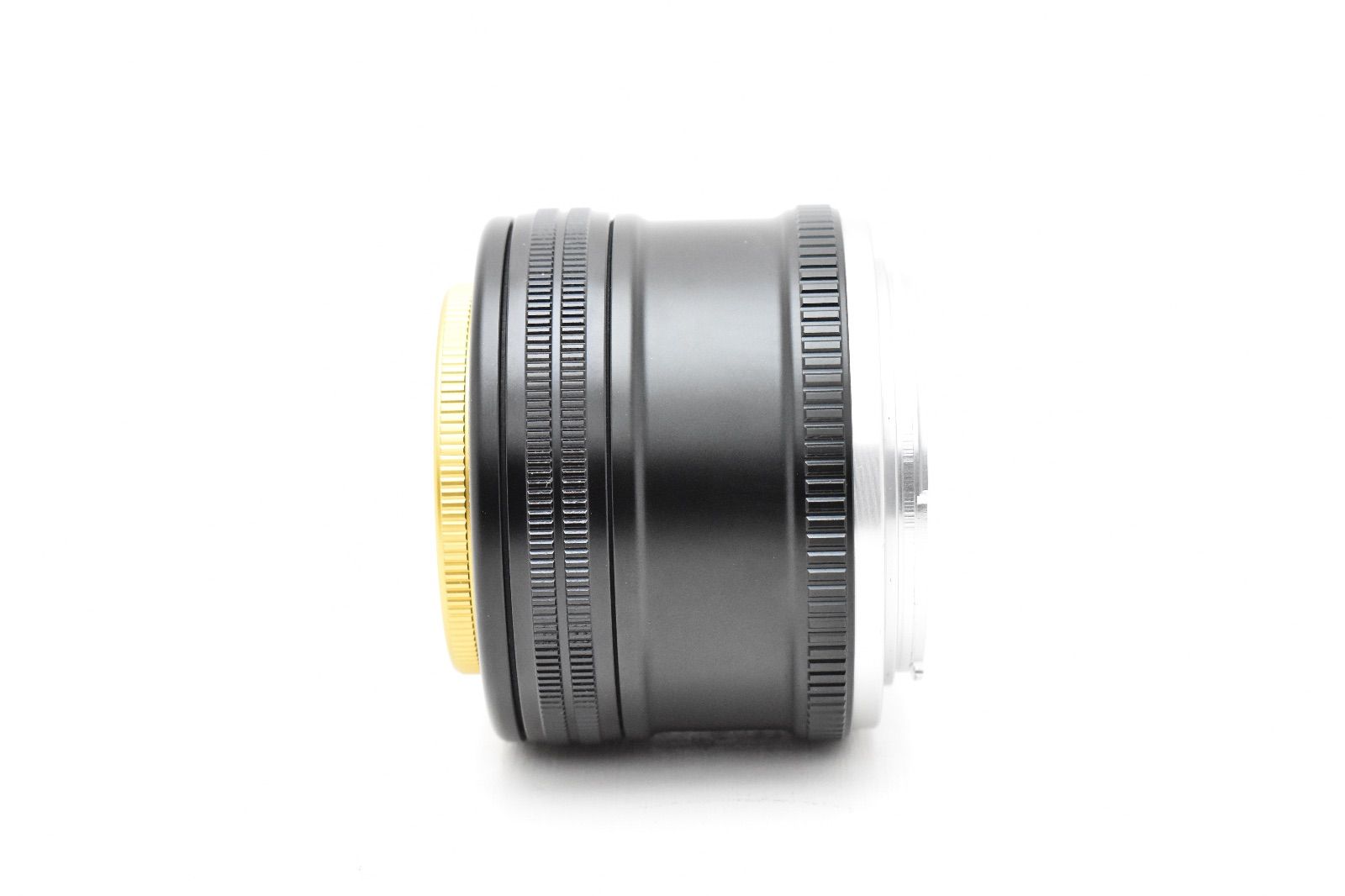 LENSBABY Twist60 CANON EFマウント キヤノン