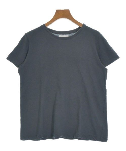 GREYCHORD Tシャツ・カットソー レディース 【古着】【中古