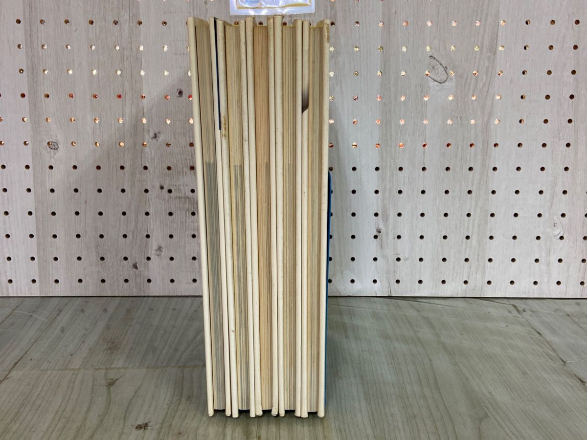 3-△計5冊揃い 珈琲文化シリーズ 珈琲交響楽 コーヒー 昭和56~59