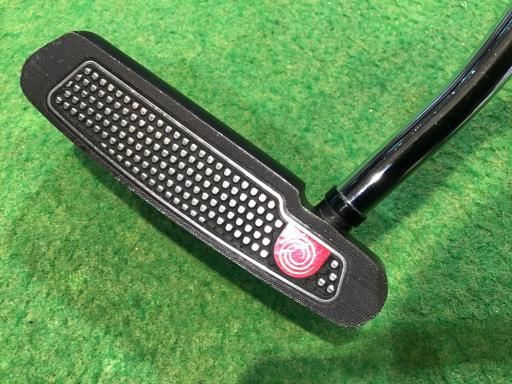 フレックスその他 メンズ