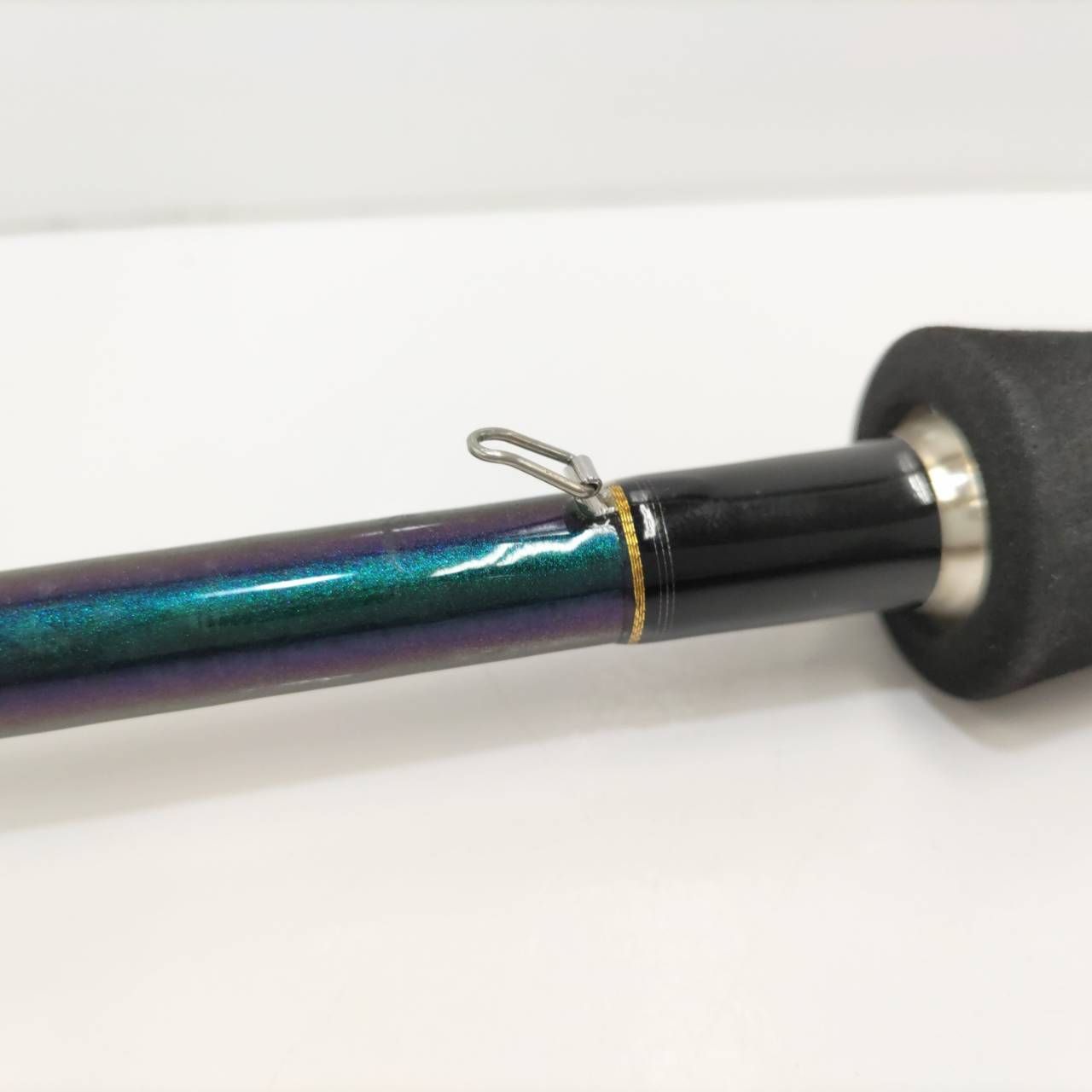 美品・希少】オリムピック 初代！ カラマレッティ プロトタイプ GOCPS