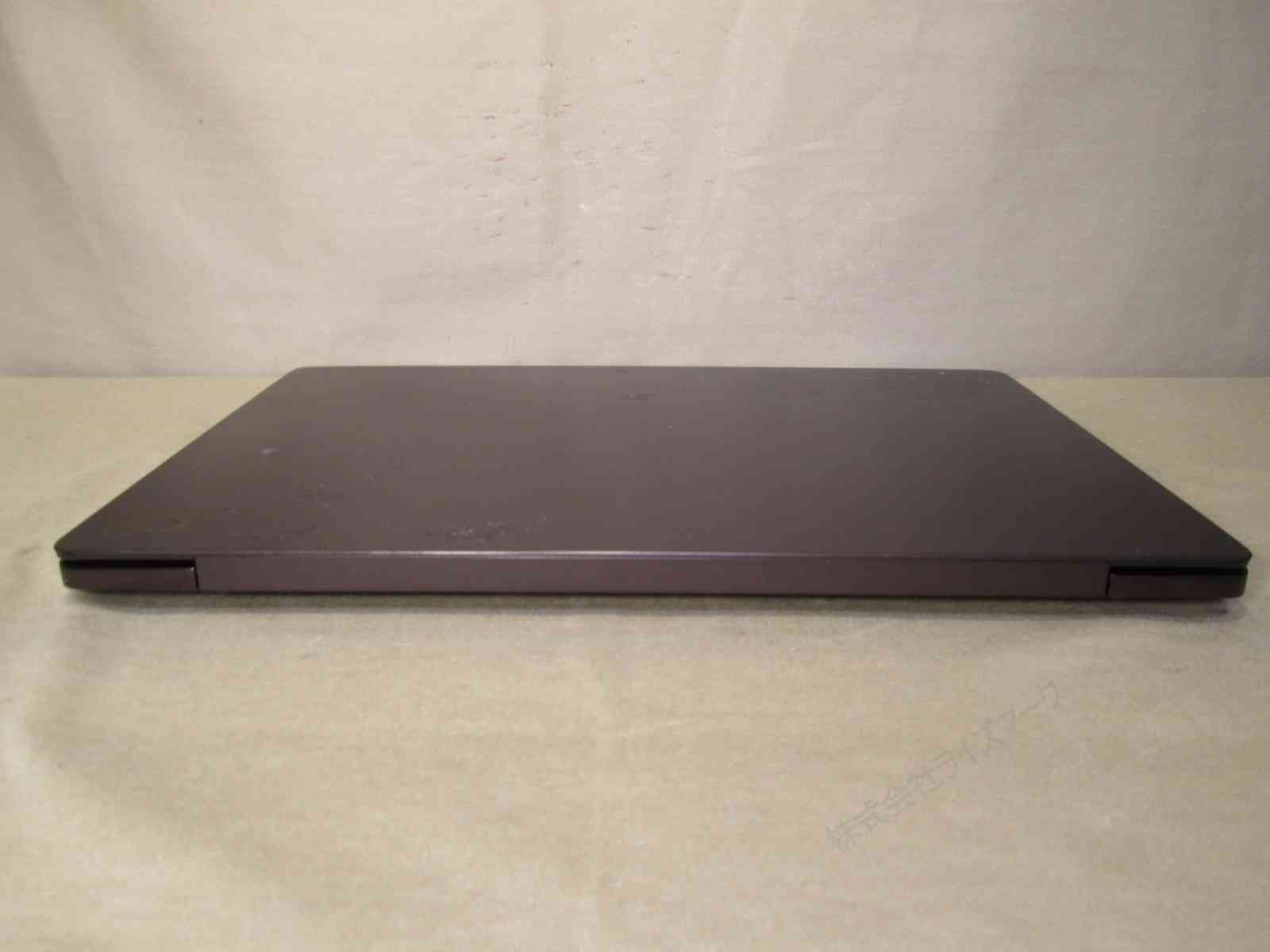 LIFEBOOK CH75 ジャンク品 富士通 FMV LIFEBOOK CH75/E3【Core i5 1135G7】HDMI ジャンクPC