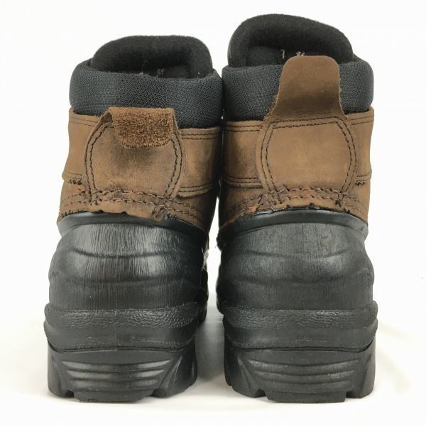 茶|BROWN 管No.A105<sale>