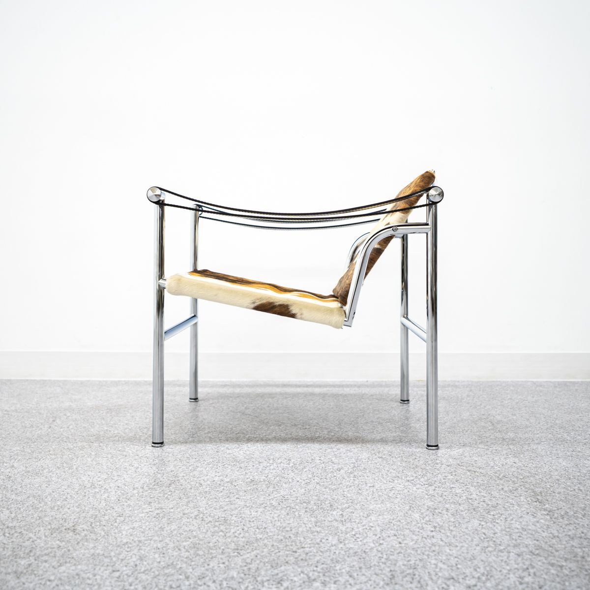 BASCULANT フォートゥイユ