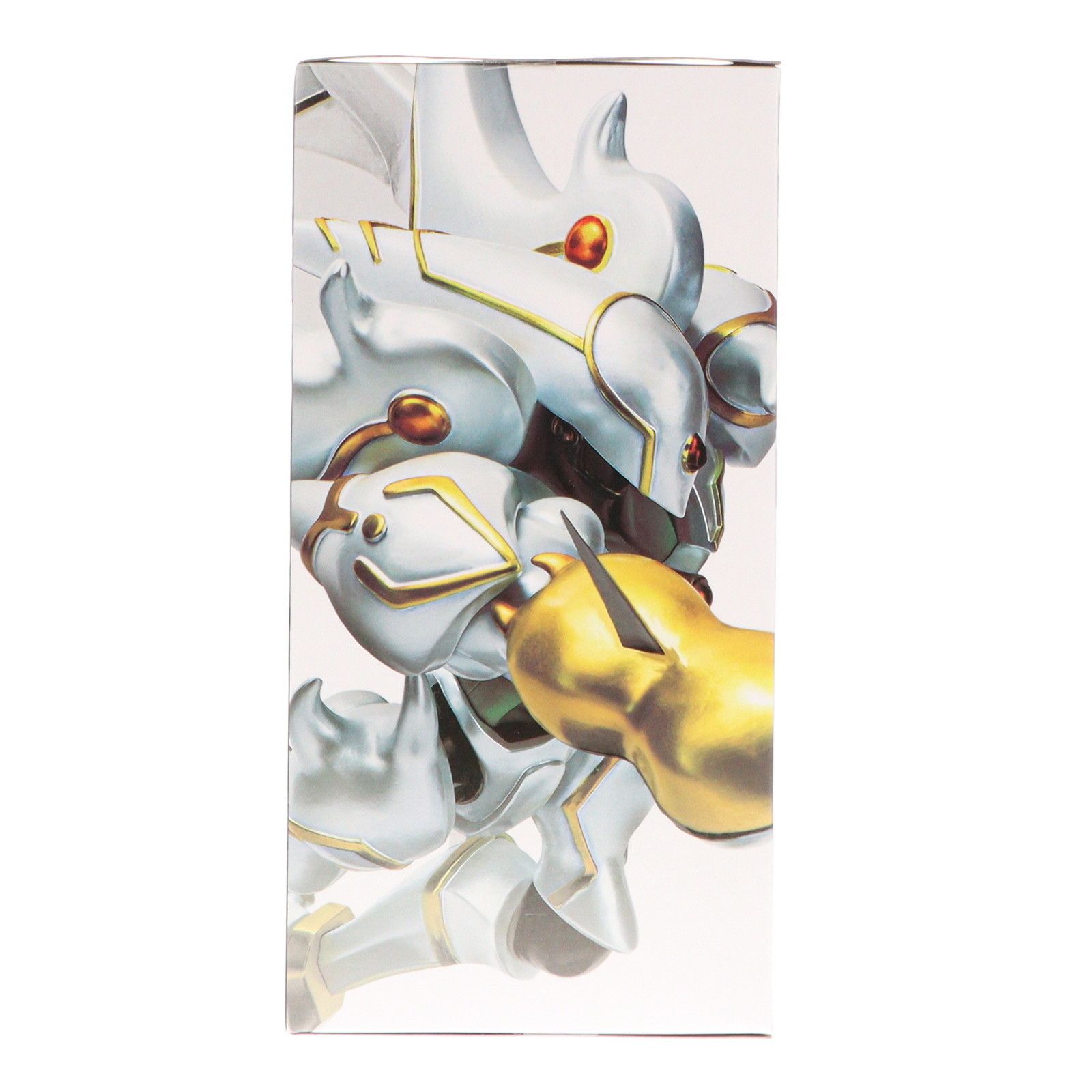 遊戯王 E・HERO シャイニング・フレア・ウィングマン　10体セット　新品 Amazon.co.jp: 遊戯王カード E・HERO シャイニング・フレア