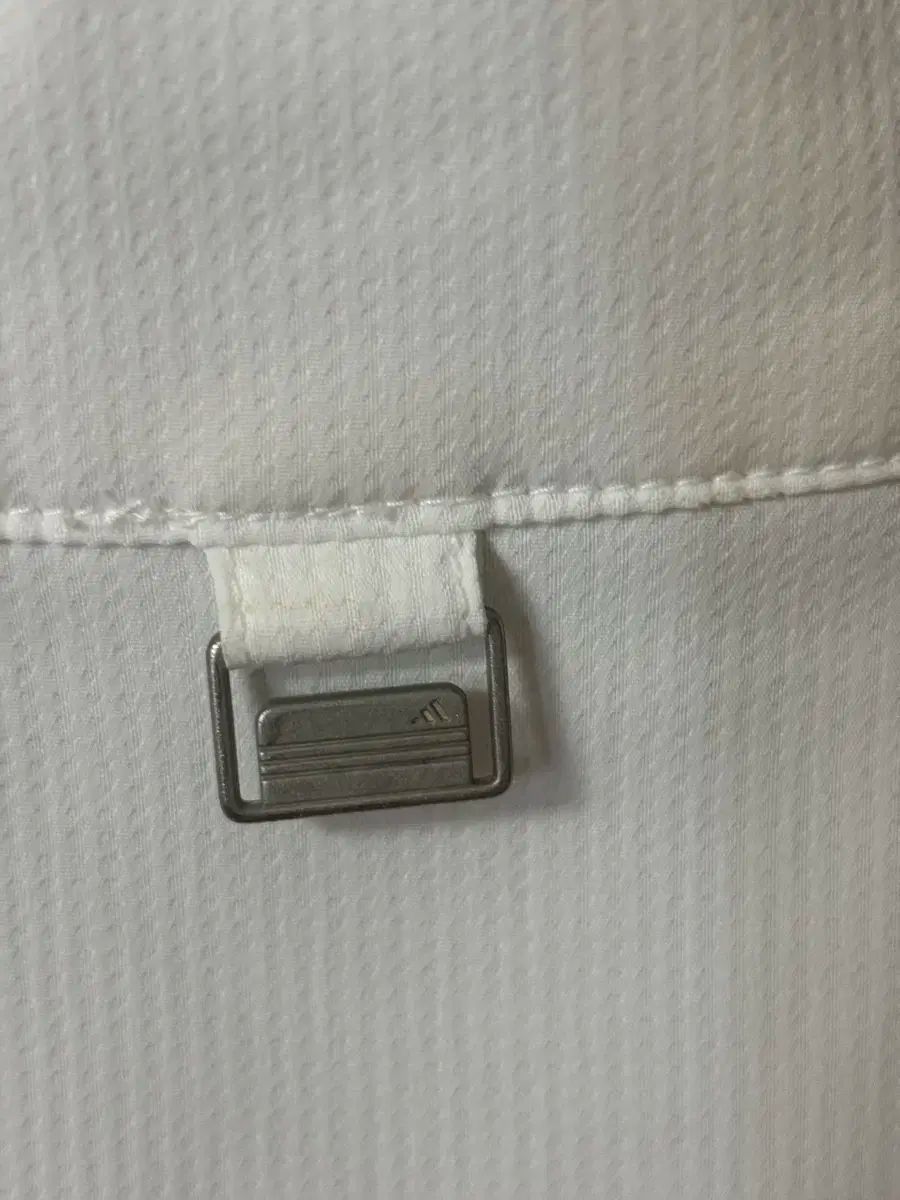 Adidas adidas
