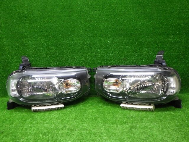 NEW Mercedes Benz Cruise Control Distance Radar Sensor
