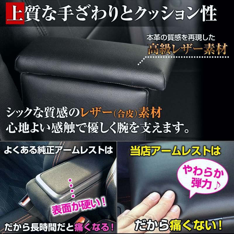 ミニキャブトラック DS16T