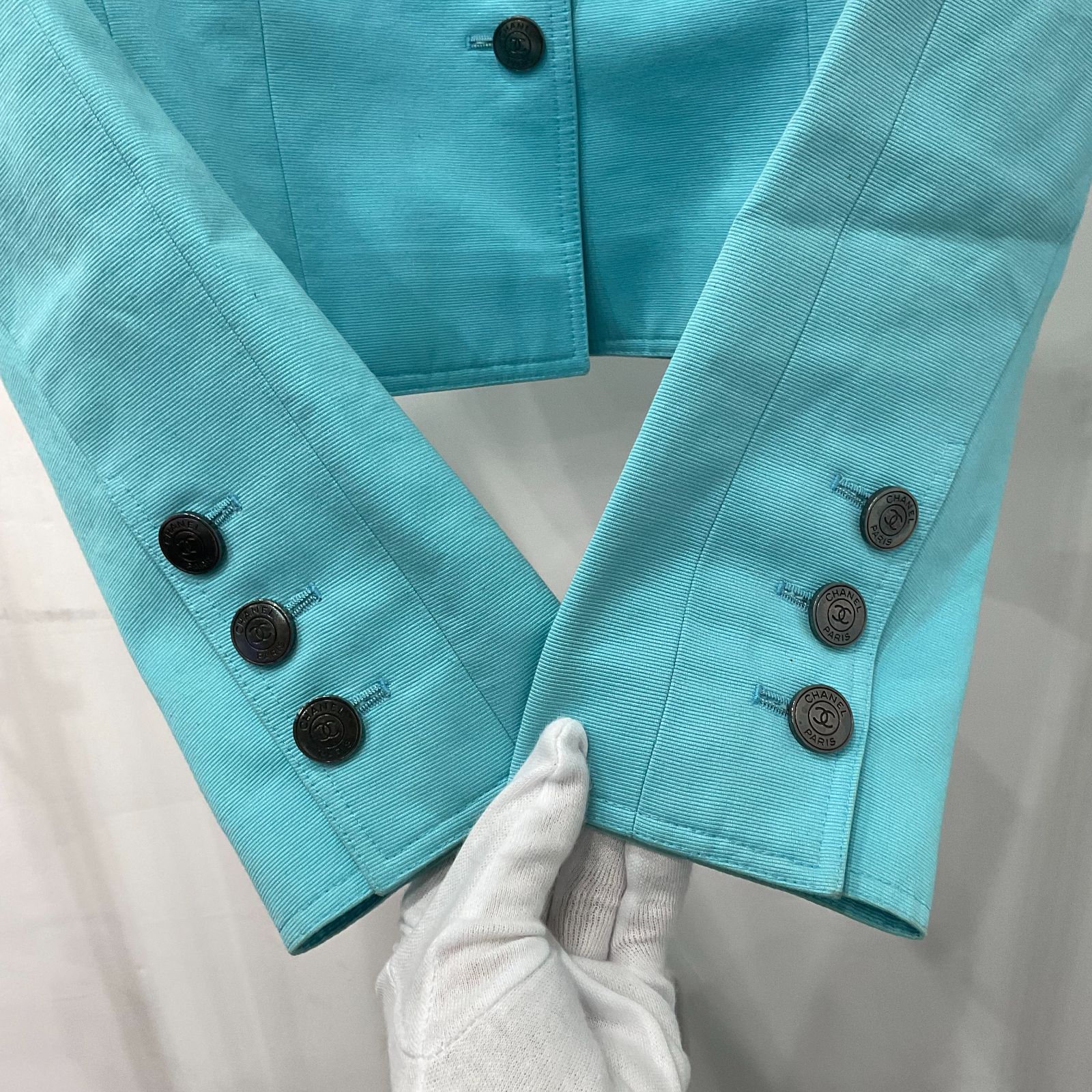 サイズ38 レディース